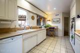 2600 Skyline Drive - Photo 20