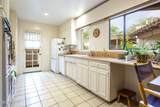 2600 Skyline Drive - Photo 21