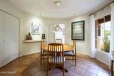 2600 Skyline Drive - Photo 22