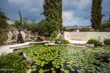 2600 Skyline Drive - Photo 25