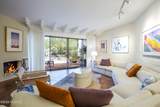 2600 Skyline Drive - Photo 3