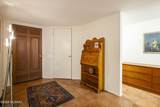 2600 Skyline Drive - Photo 4
