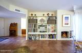 2600 Skyline Drive - Photo 5