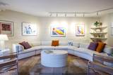 2600 Skyline Drive - Photo 6