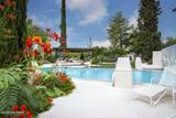 2600 Skyline Drive - Photo 7