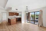 5051 Sabino Canyon Road - Photo 10