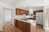 5051 Sabino Canyon Road - Photo 11