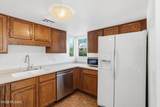 5051 Sabino Canyon Road - Photo 12