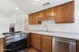 5051 Sabino Canyon Road - Photo 13