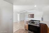 5051 Sabino Canyon Road - Photo 14