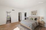 5051 Sabino Canyon Road - Photo 15