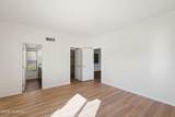 5051 Sabino Canyon Road - Photo 16