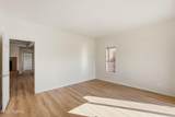 5051 Sabino Canyon Road - Photo 17
