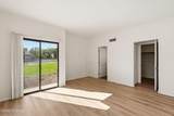 5051 Sabino Canyon Road - Photo 18