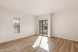 5051 Sabino Canyon Road - Photo 19