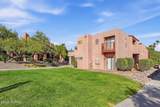 5051 Sabino Canyon Road - Photo 2