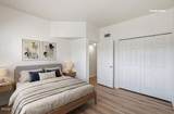 5051 Sabino Canyon Road - Photo 20