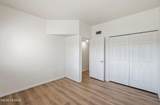 5051 Sabino Canyon Road - Photo 21