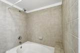 5051 Sabino Canyon Road - Photo 23