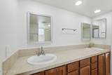 5051 Sabino Canyon Road - Photo 25