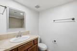 5051 Sabino Canyon Road - Photo 26