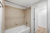 5051 Sabino Canyon Road - Photo 27