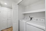 5051 Sabino Canyon Road - Photo 28