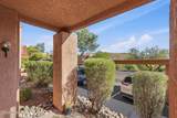 5051 Sabino Canyon Road - Photo 29