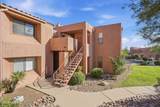 5051 Sabino Canyon Road - Photo 3