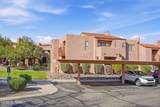 5051 Sabino Canyon Road - Photo 31