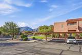 5051 Sabino Canyon Road - Photo 32