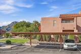 5051 Sabino Canyon Road - Photo 33