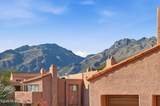 5051 Sabino Canyon Road - Photo 34