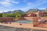 5051 Sabino Canyon Road - Photo 35