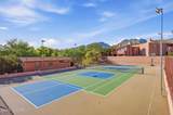 5051 Sabino Canyon Road - Photo 36