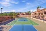 5051 Sabino Canyon Road - Photo 37