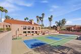 5051 Sabino Canyon Road - Photo 38