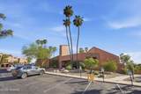 5051 Sabino Canyon Road - Photo 39
