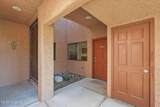 5051 Sabino Canyon Road - Photo 4