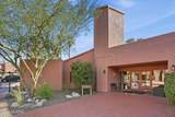 5051 Sabino Canyon Road - Photo 40