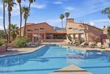 5051 Sabino Canyon Road - Photo 41