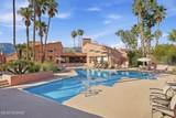 5051 Sabino Canyon Road - Photo 42