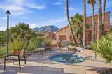 5051 Sabino Canyon Road - Photo 43