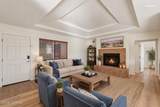 5051 Sabino Canyon Road - Photo 5