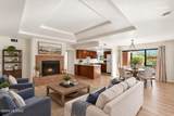 5051 Sabino Canyon Road - Photo 7