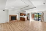 5051 Sabino Canyon Road - Photo 8