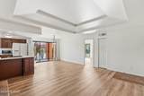 5051 Sabino Canyon Road - Photo 9