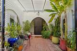 636 Roller Coaster Road - Photo 1