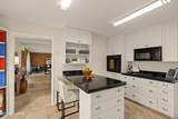 636 Roller Coaster Road - Photo 10