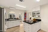 636 Roller Coaster Road - Photo 11